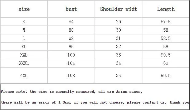 Indios Tank Top Women Feather Tank Tops Casual Colorful Vest Printed  Sleeveless 3d Metal Funny Top