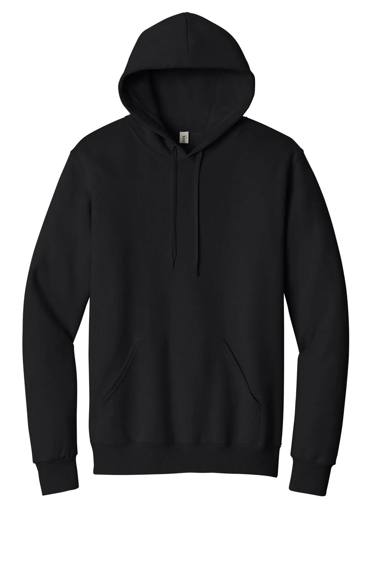 Jerzees Eco™ Premium Blend Pullover Hooded Sweatshirt 700M