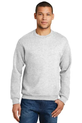 JERZEES - NuBlend Crewneck Sweatshirt  562M