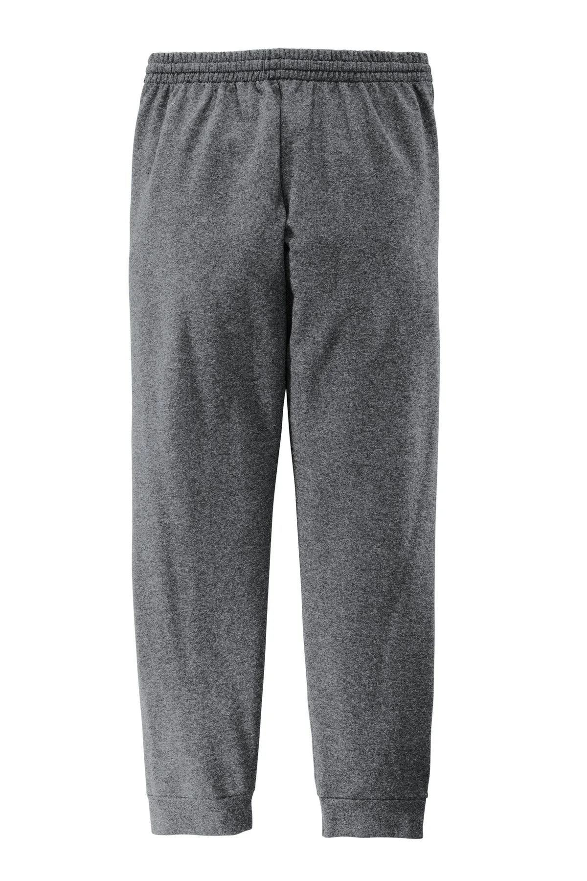 Jerzees NuBlend Fleece Jogger 975MP