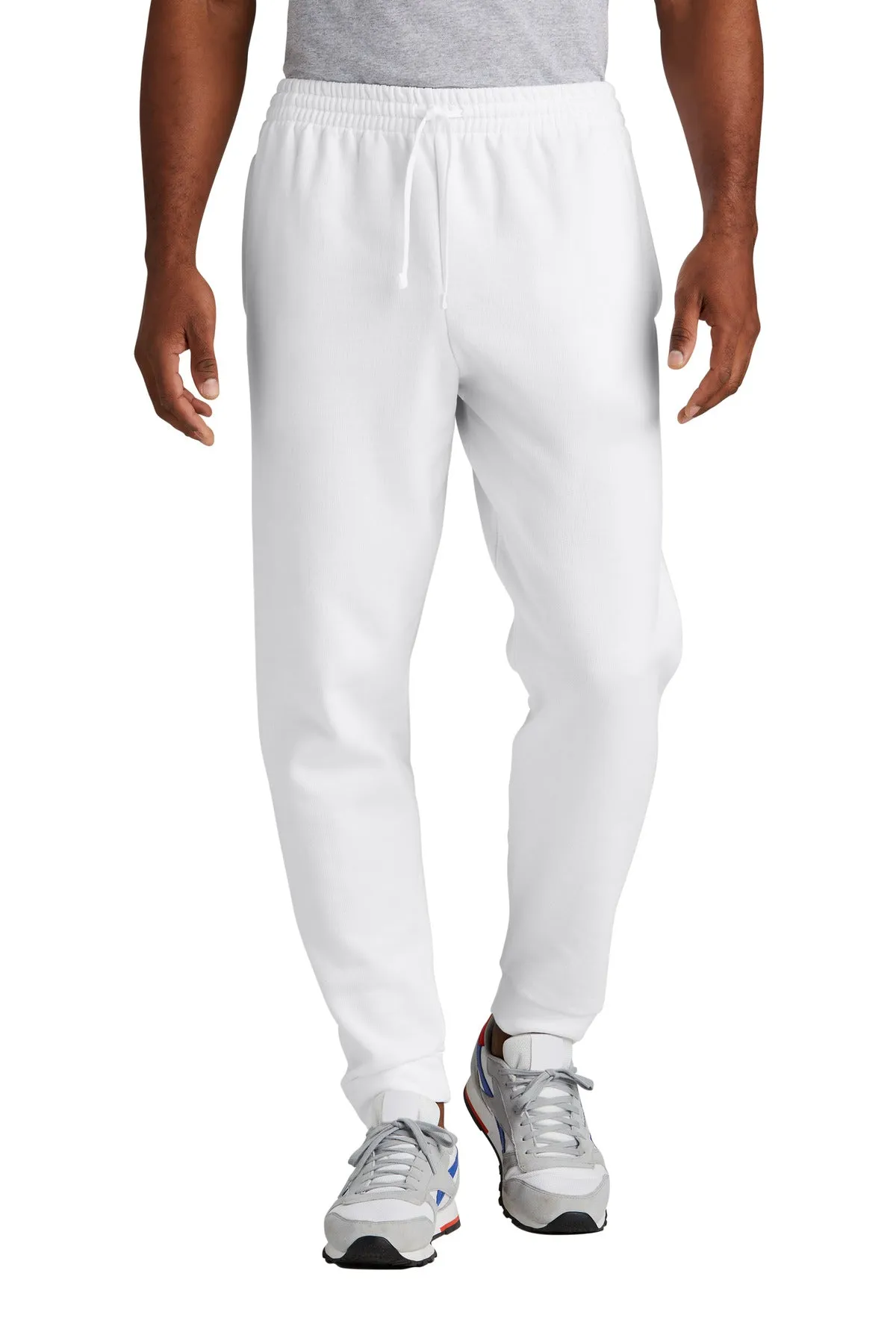 Jerzees NuBlend Fleece Jogger 975MP