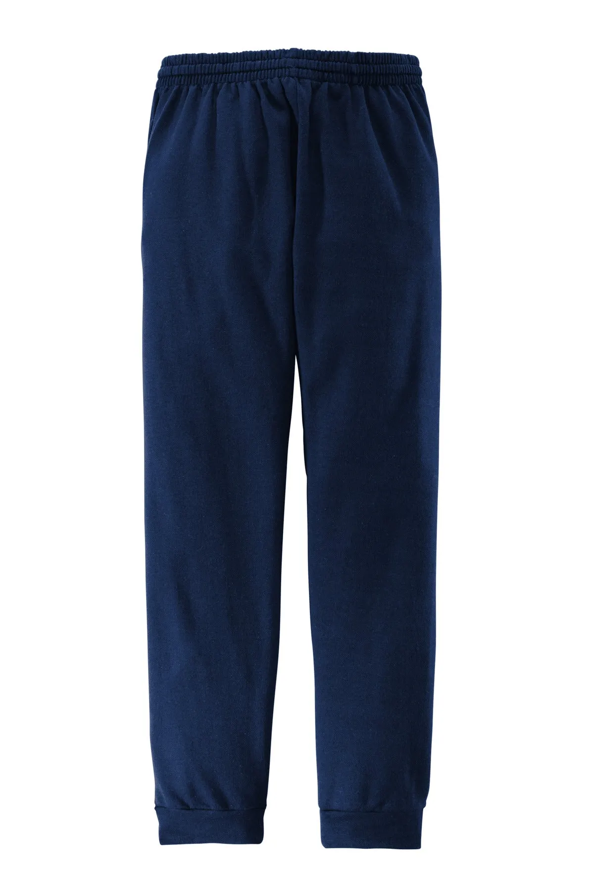 Jerzees NuBlend Fleece Jogger 975MP