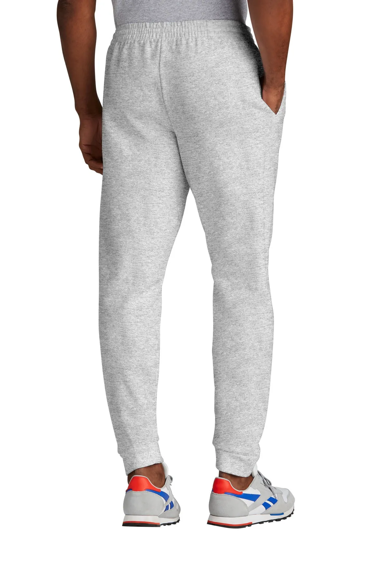 Jerzees NuBlend Fleece Jogger 975MP