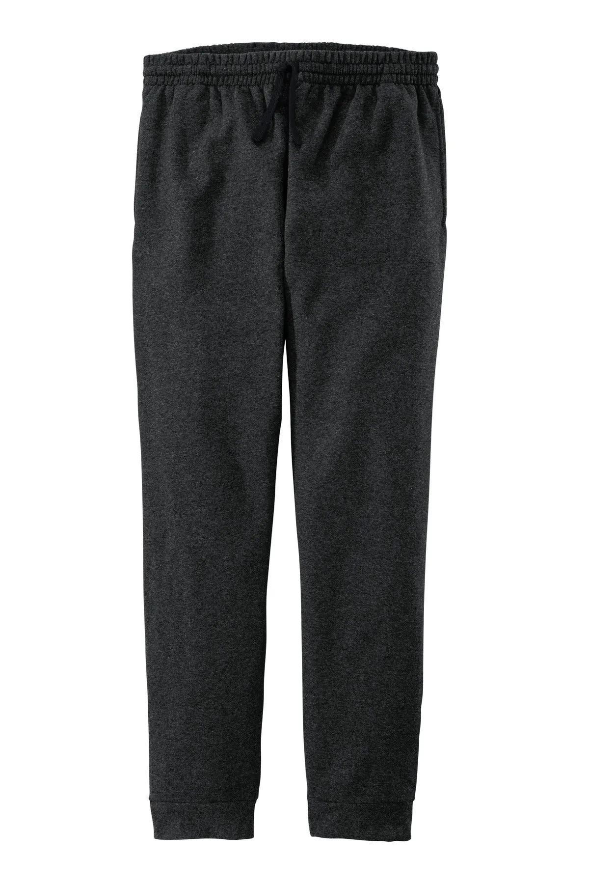 Jerzees NuBlend Fleece Jogger 975MP