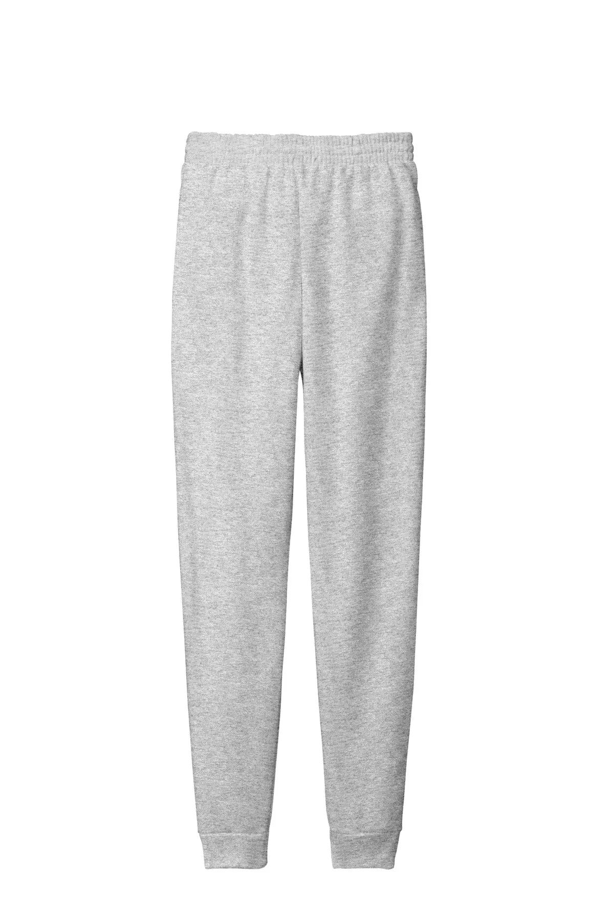 Jerzees NuBlend Fleece Jogger 975MP