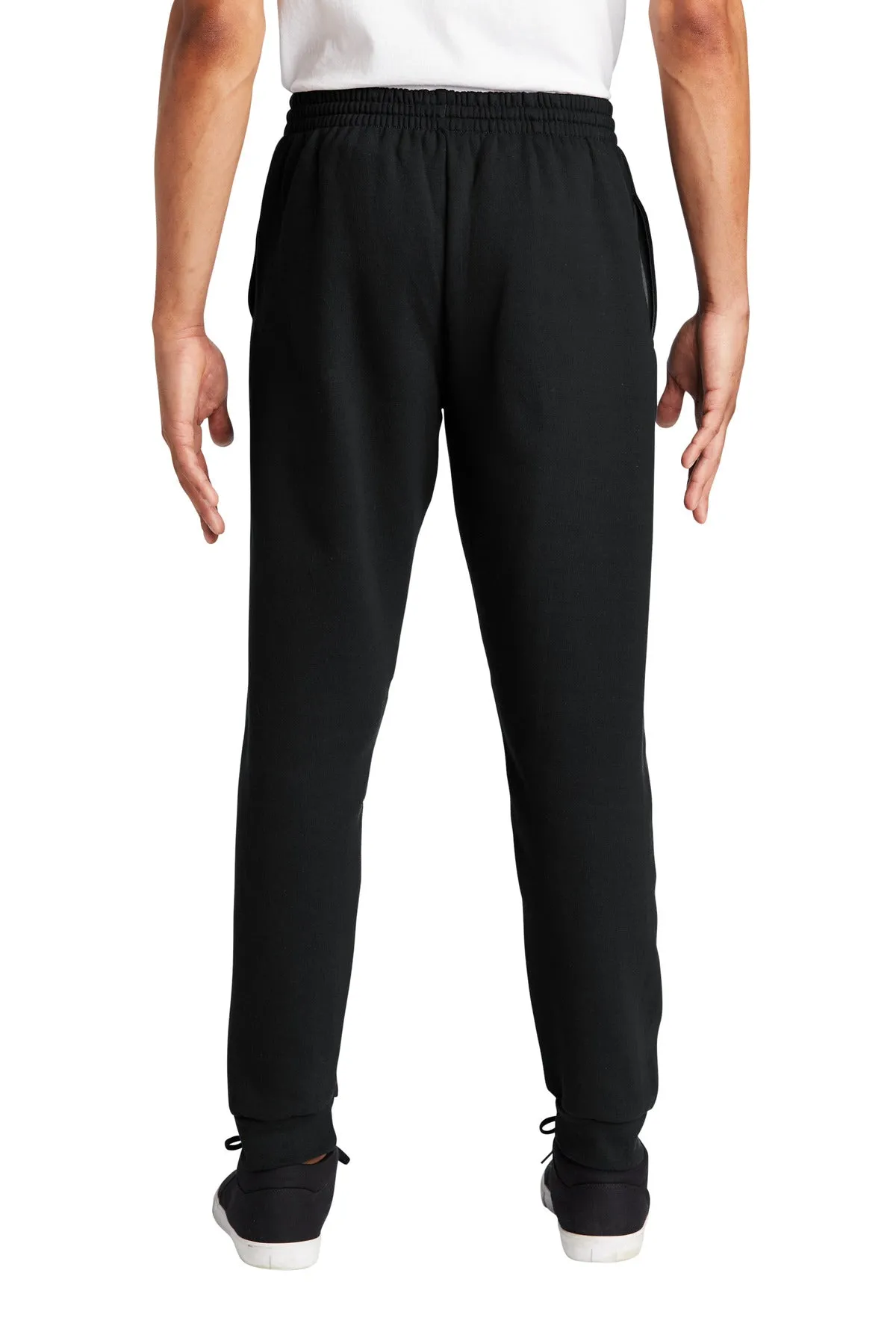 Jerzees NuBlend Fleece Jogger 975MP