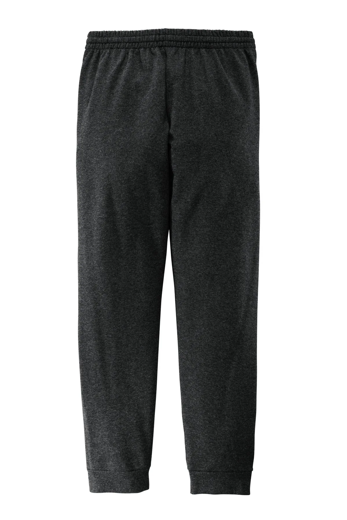 Jerzees NuBlend Fleece Jogger 975MP