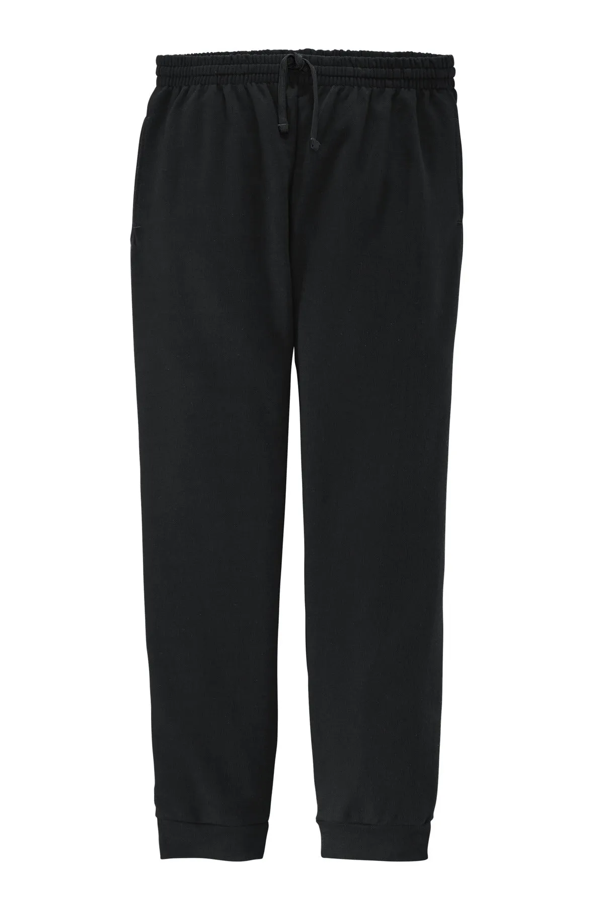 Jerzees NuBlend Fleece Jogger 975MP