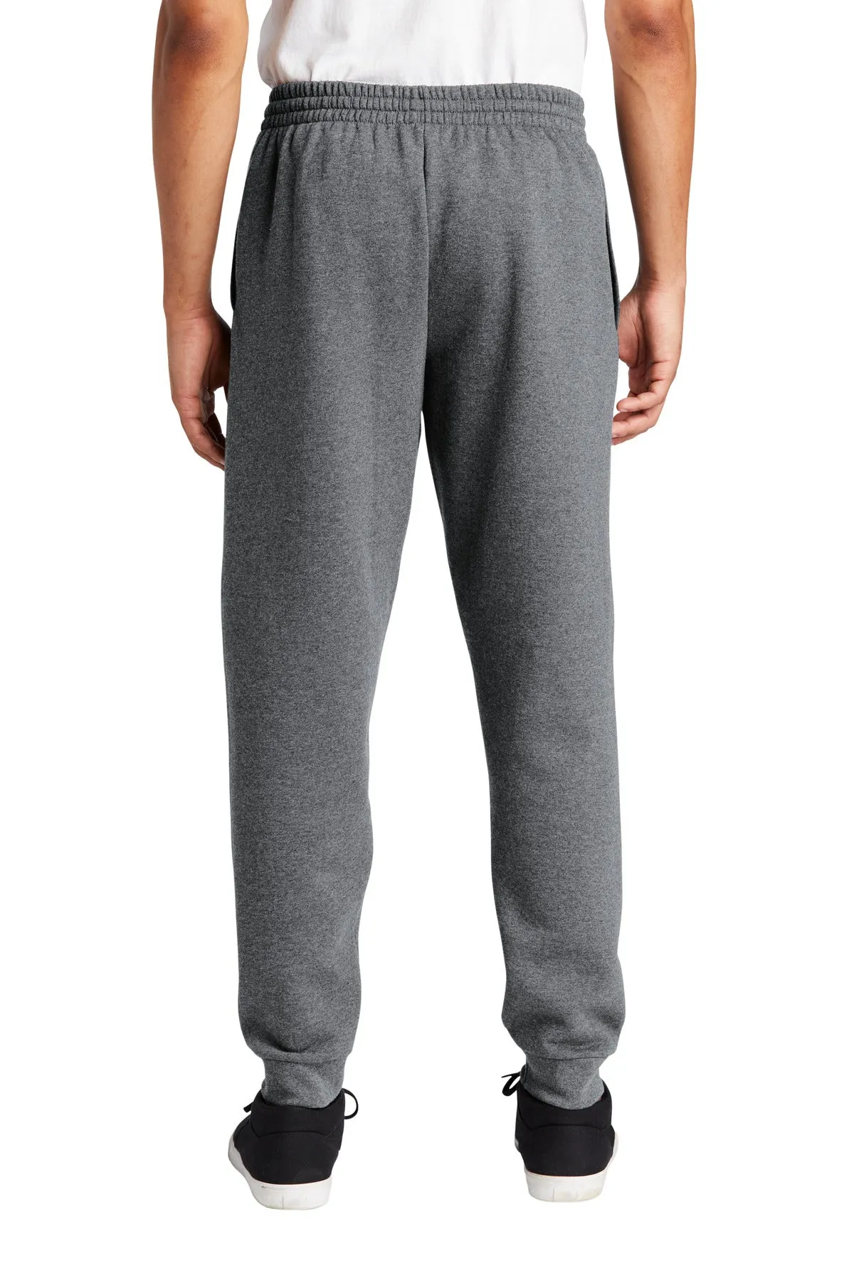 Jerzees NuBlend Fleece Jogger 975MP