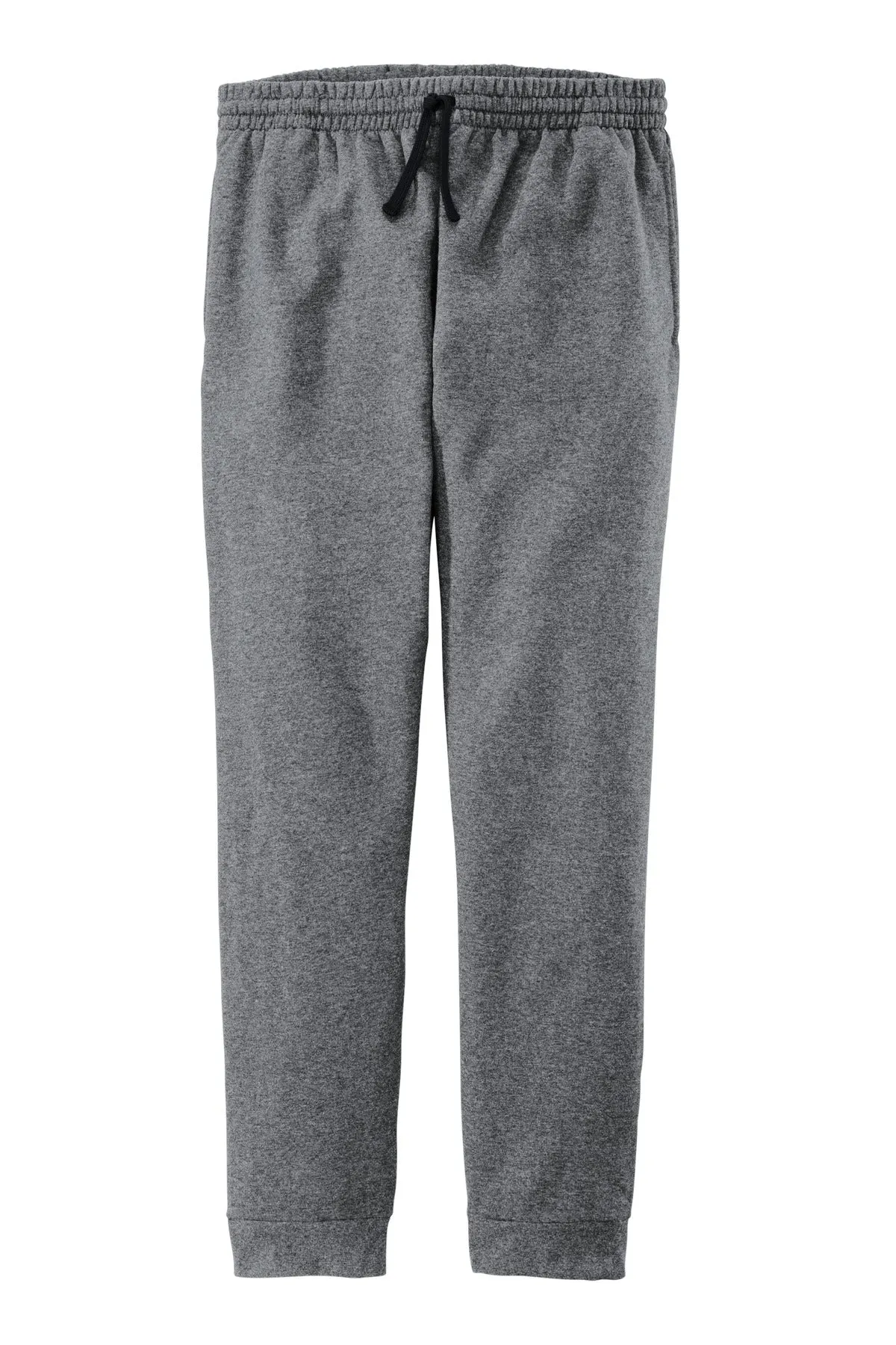 Jerzees NuBlend Fleece Jogger 975MP