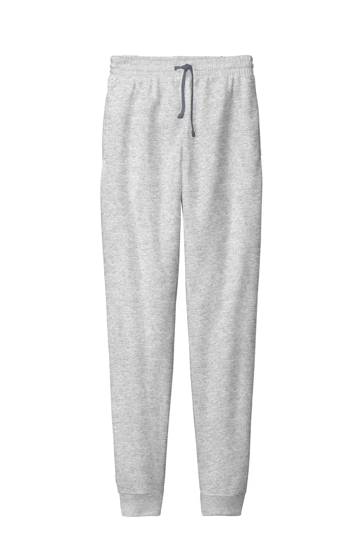 Jerzees NuBlend Fleece Jogger 975MP