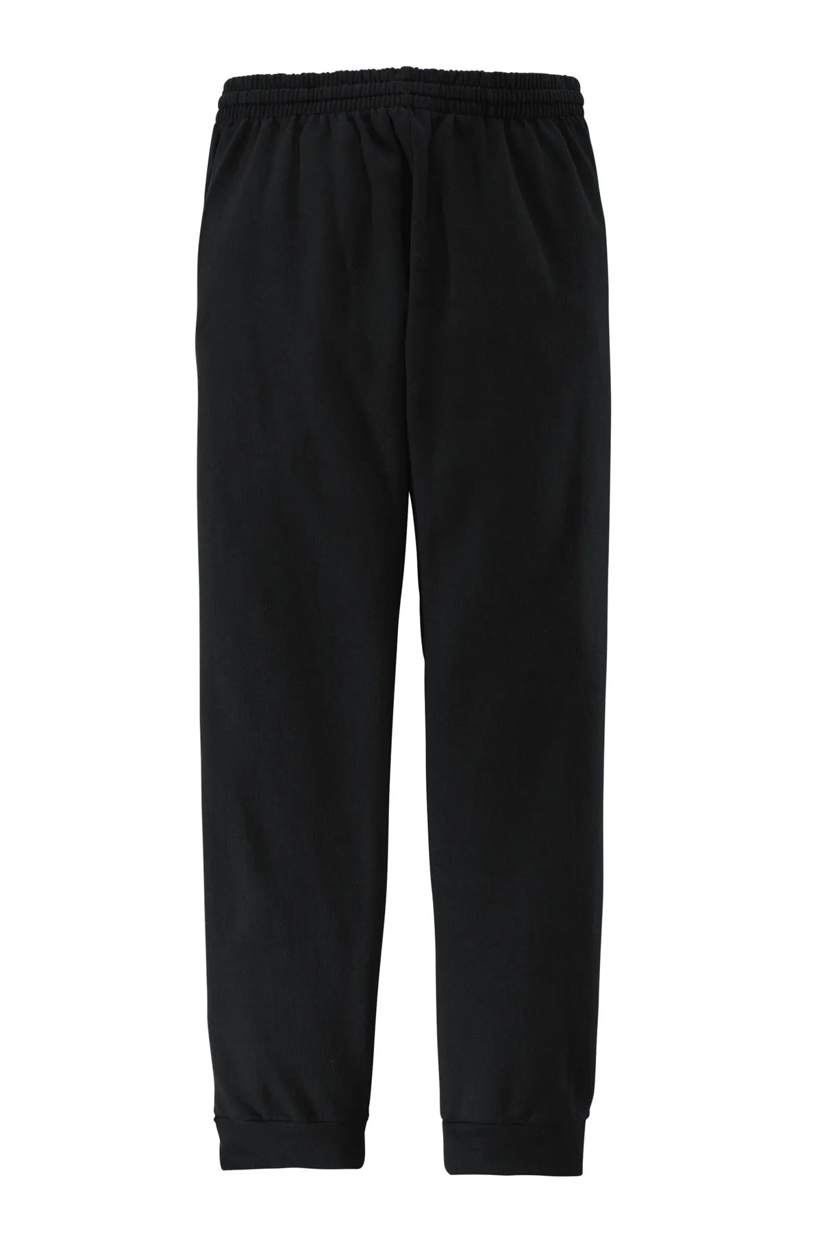 Jerzees NuBlend Fleece Jogger 975MP