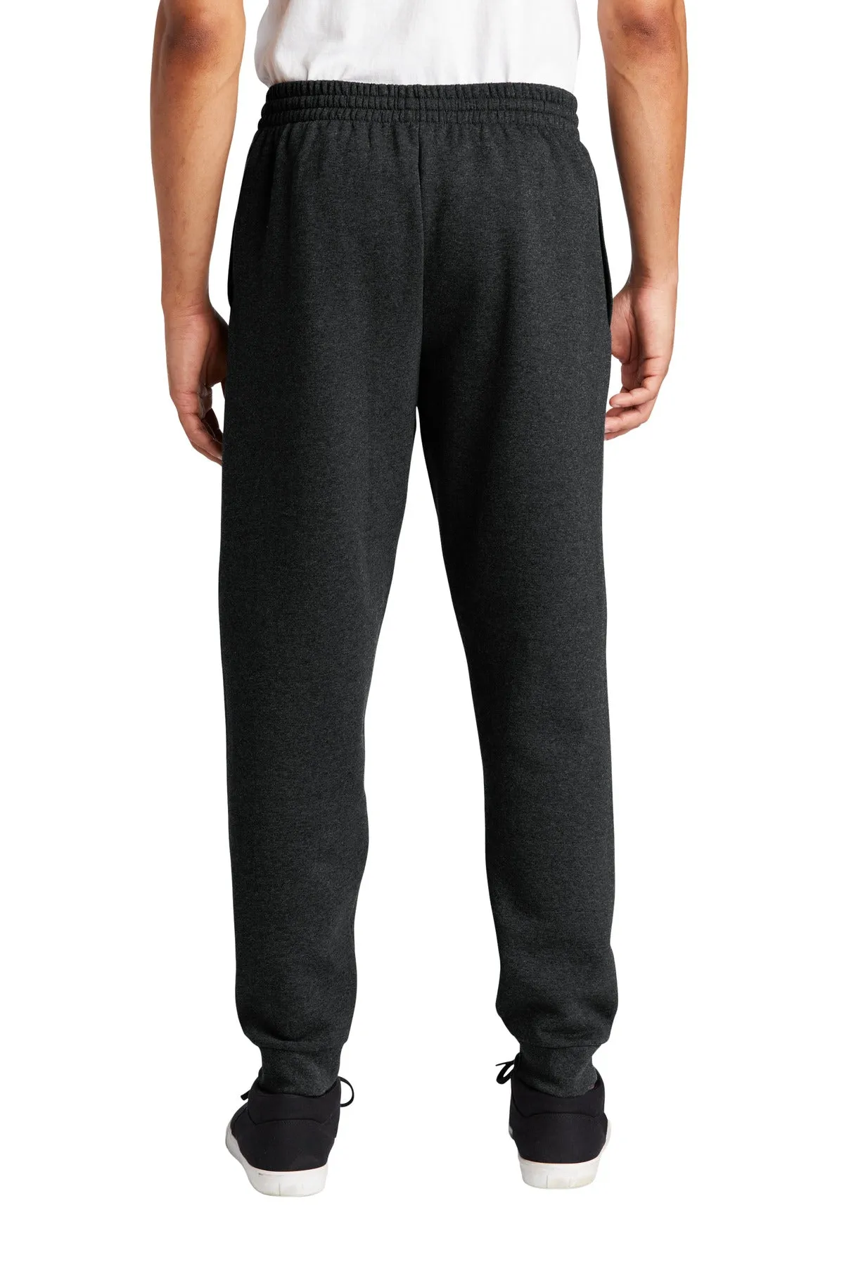 Jerzees NuBlend Fleece Jogger 975MP