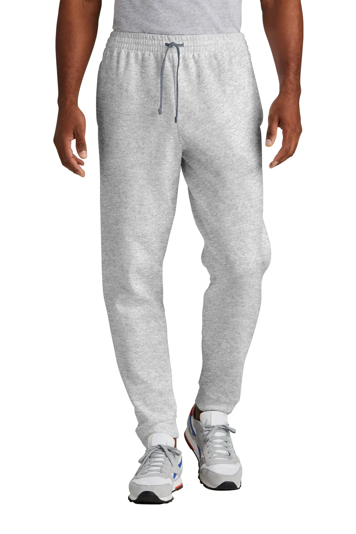 Jerzees NuBlend Fleece Jogger 975MP