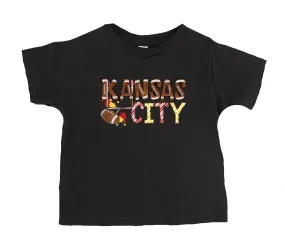 Kansas City T-Shirt