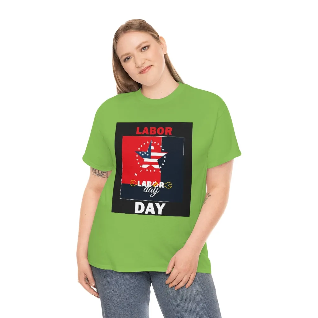 labor day t shirts ,Tee shirts new collection