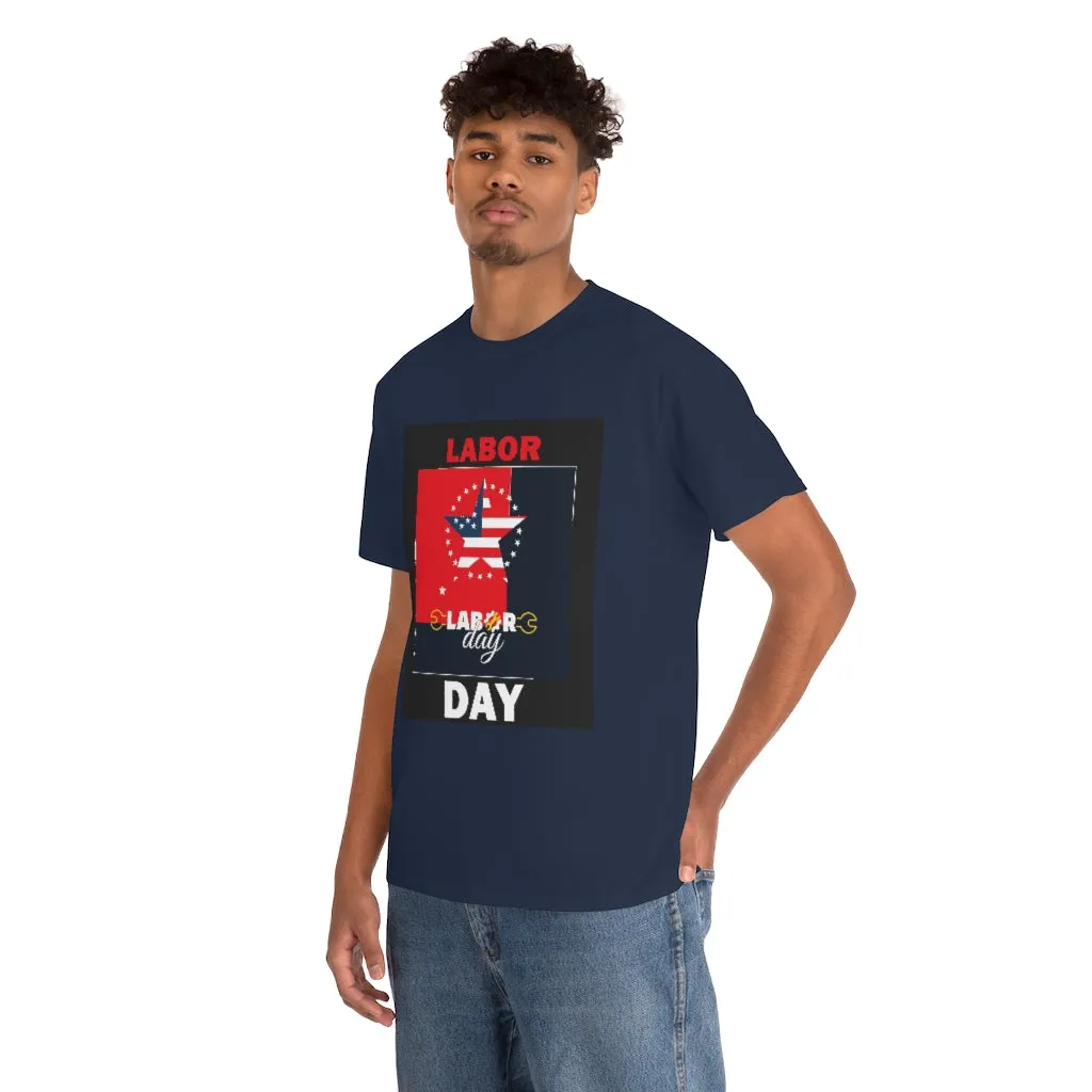 labor day t shirts ,Tee shirts new collection