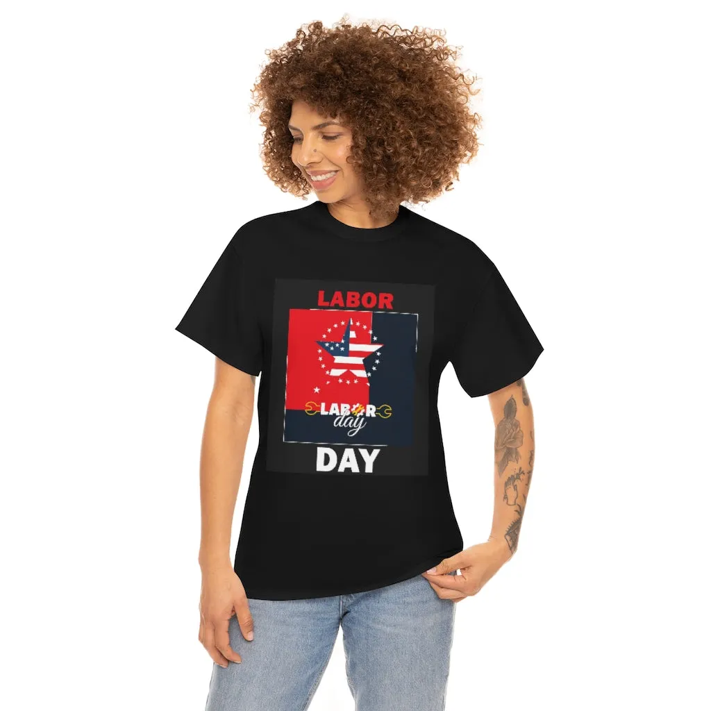 labor day t shirts ,Tee shirts new collection