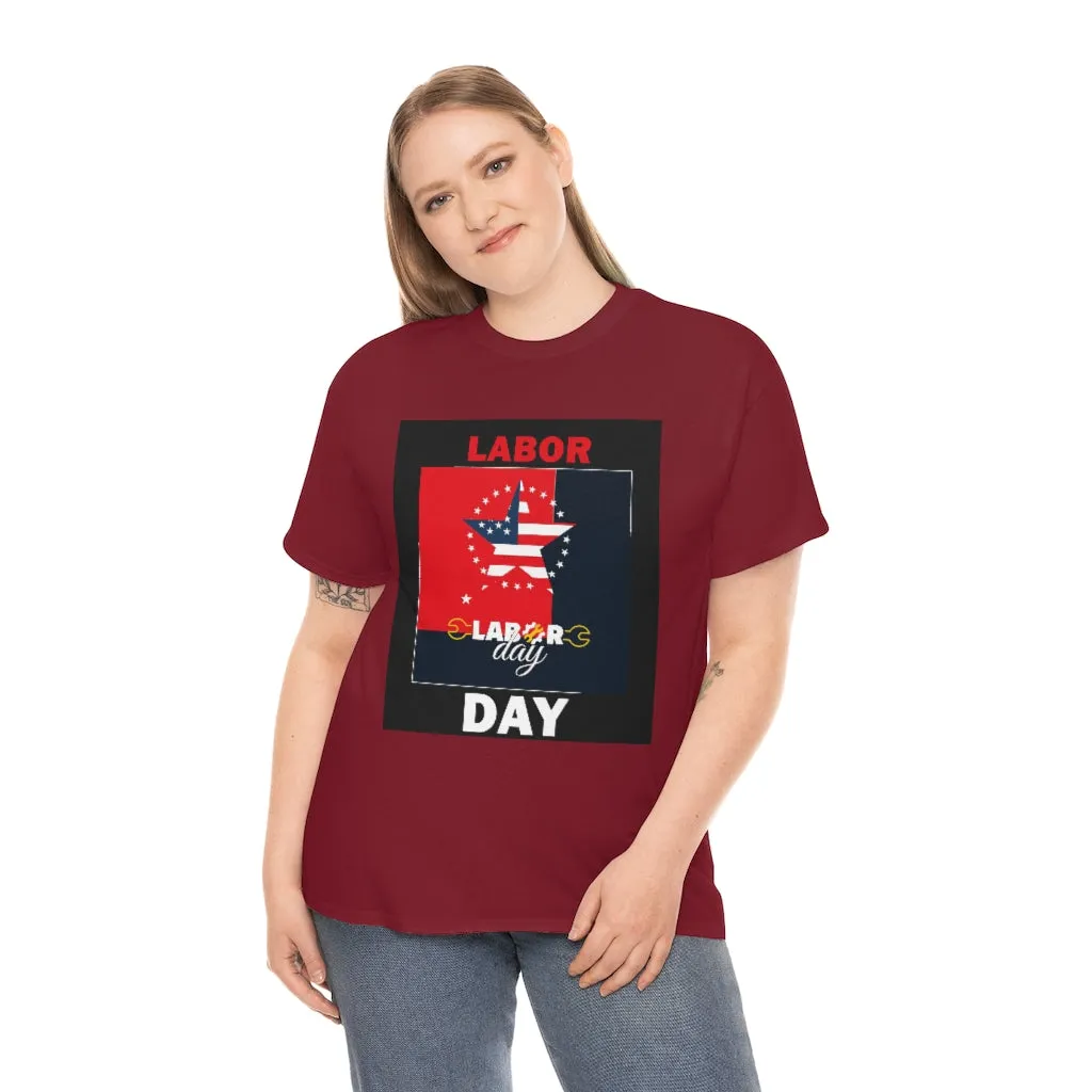 labor day t shirts ,Tee shirts new collection