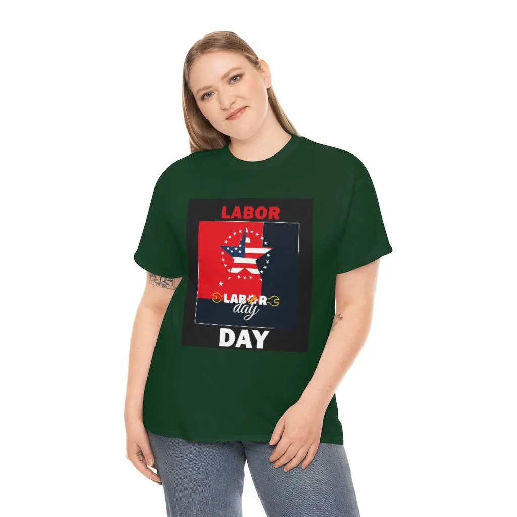 labor day t shirts ,Tee shirts new collection