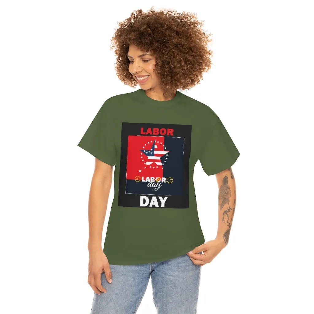 labor day t shirts ,Tee shirts new collection