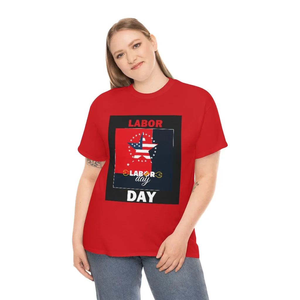 labor day t shirts ,Tee shirts new collection