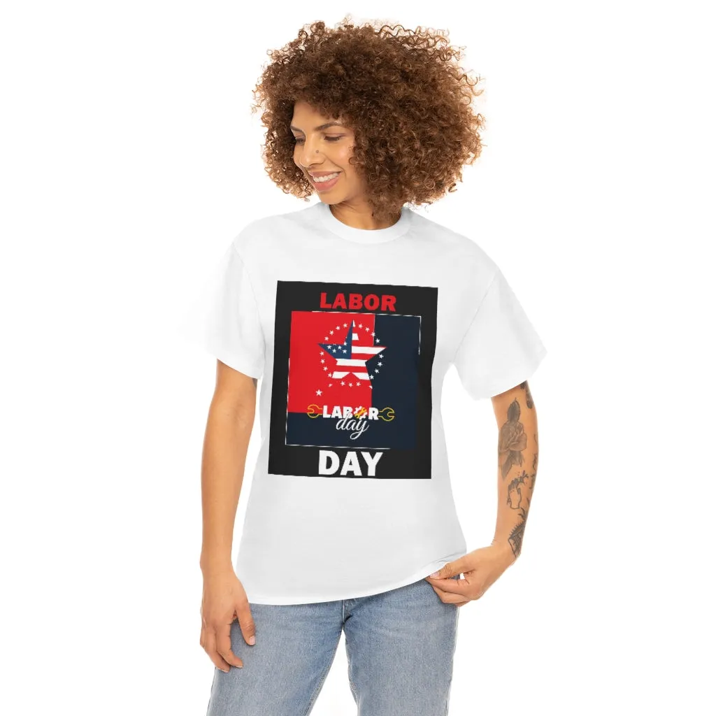 labor day t shirts ,Tee shirts new collection