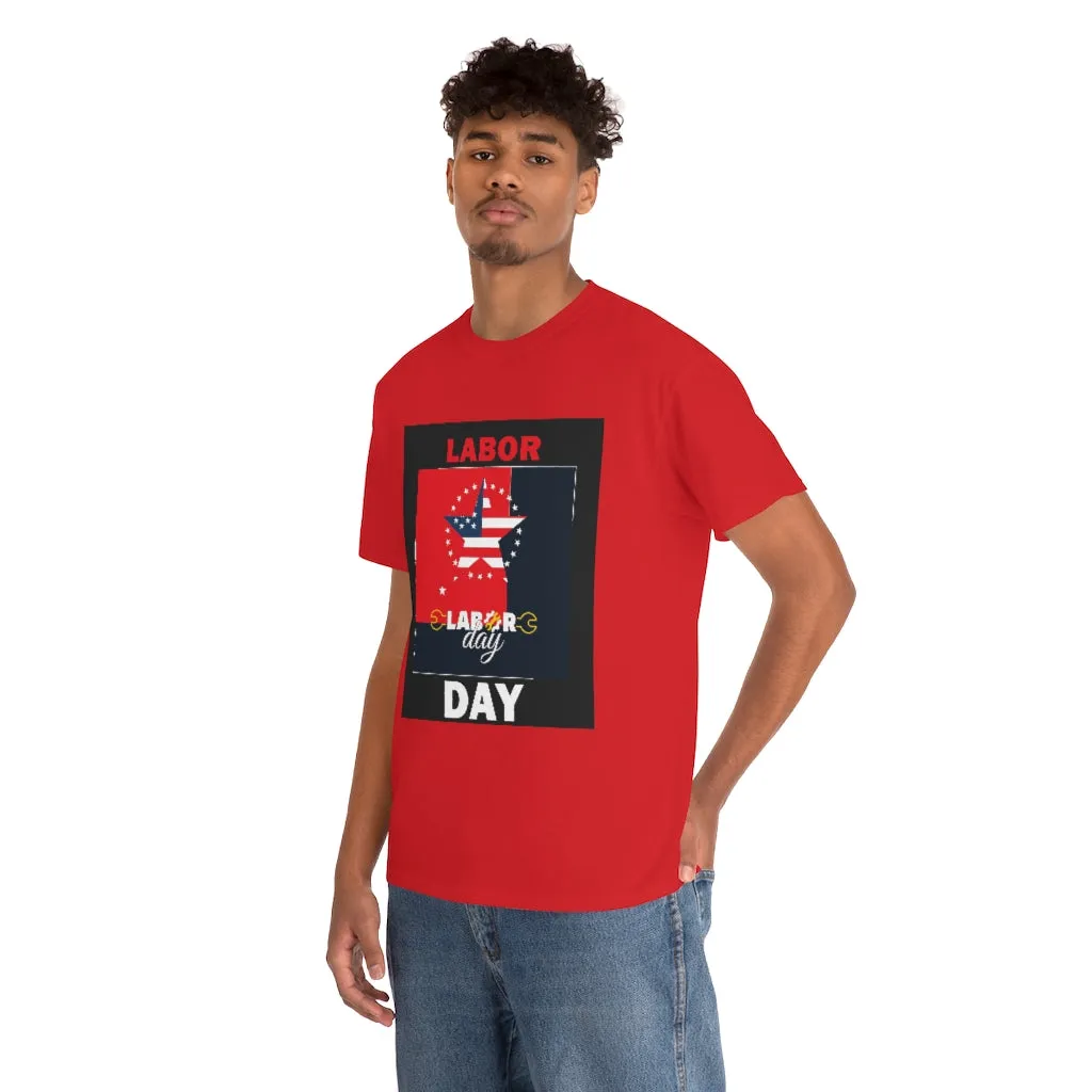 labor day t shirts ,Tee shirts new collection