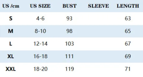 Lace V-Neck Sleeveless Solid Color All-Match Tank Tops Wholesale Women Tops