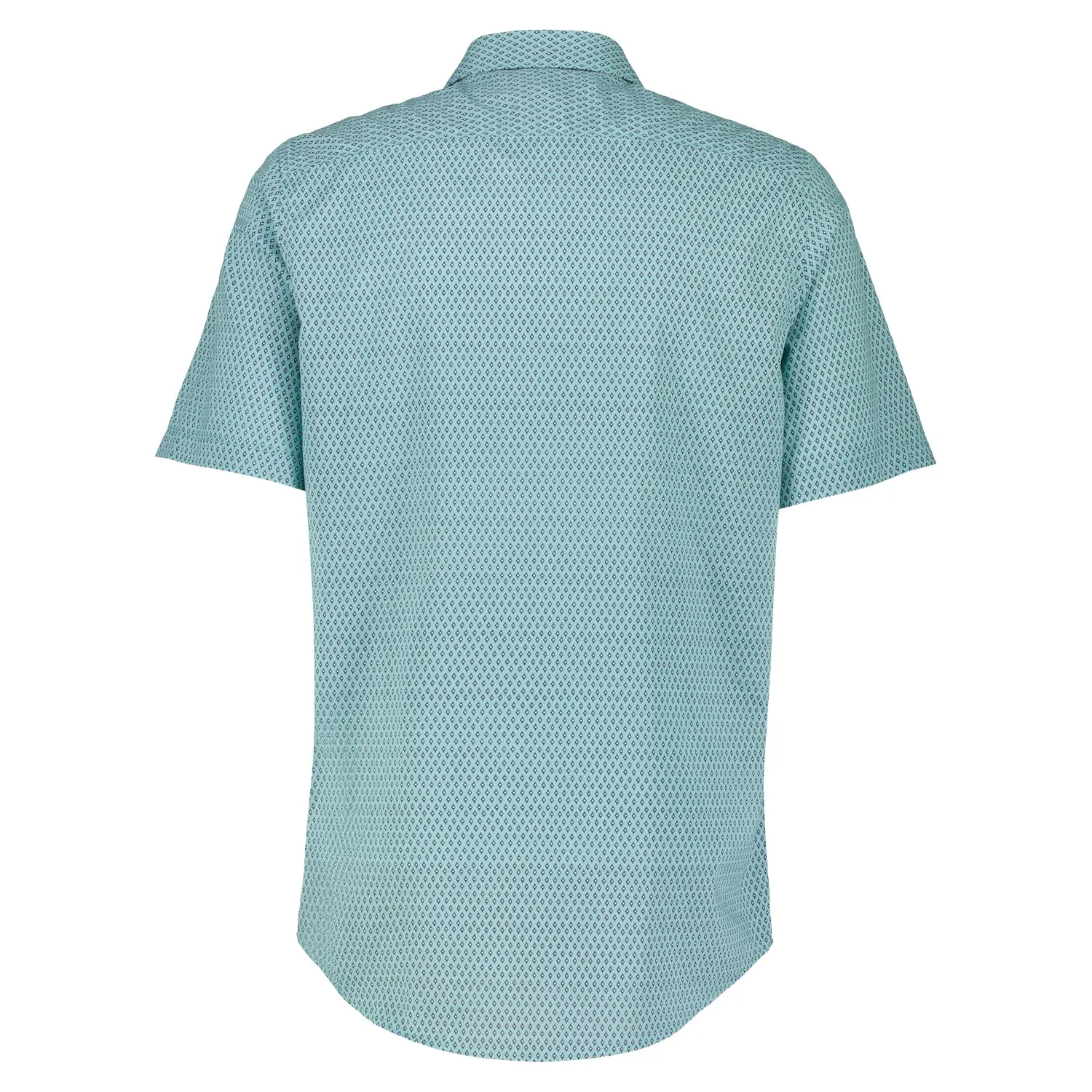 Lerros Short Sleeve Shirt 42378 K