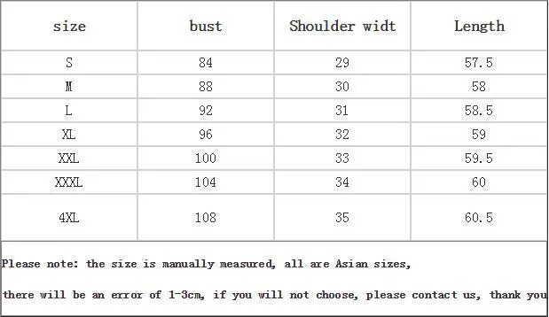 Lion Tank-Top women Animal Vest Printed Anime Funny Top Colorful Sleeveless 3d Flame Tank Tops Casual