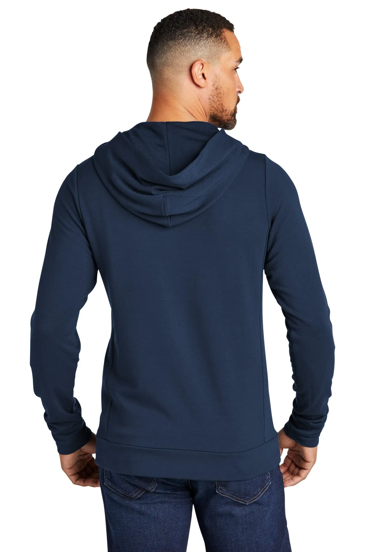 OGIO Luuma Hoodie OG814