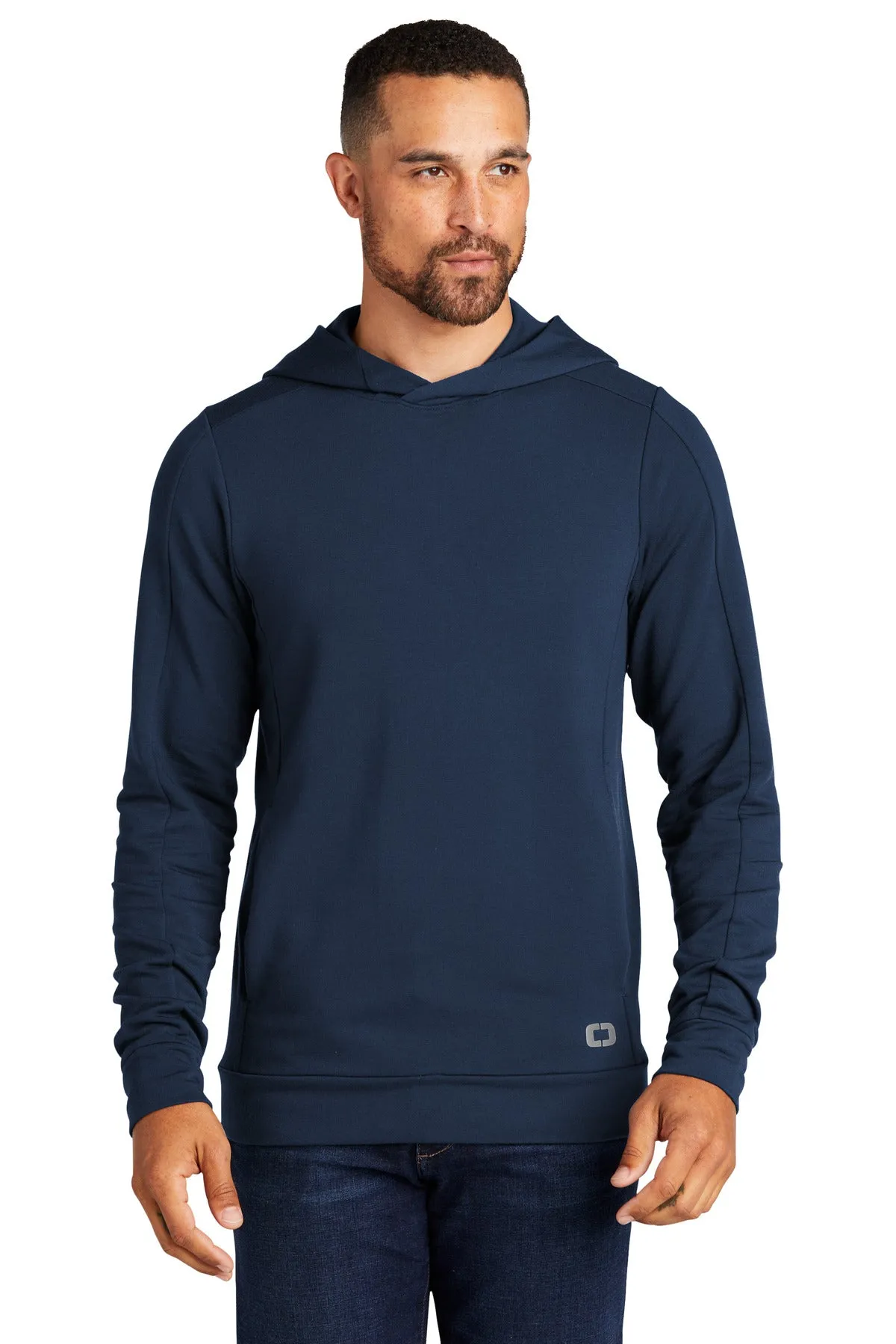 OGIO Luuma Hoodie OG814