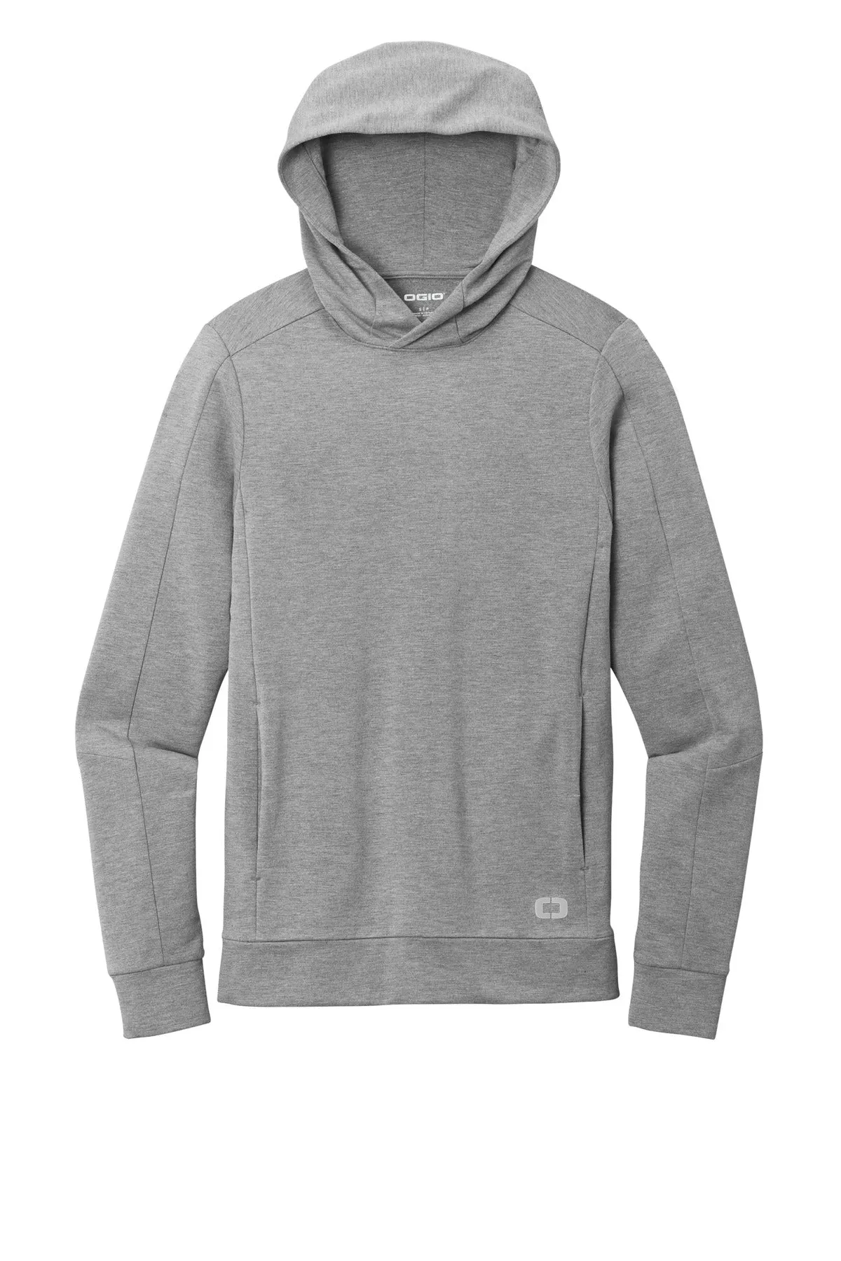 OGIO Luuma Hoodie OG814