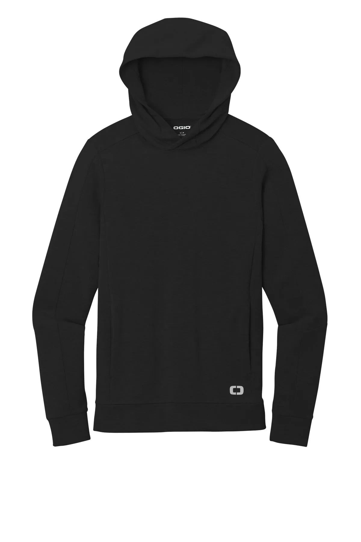 OGIO Luuma Hoodie OG814