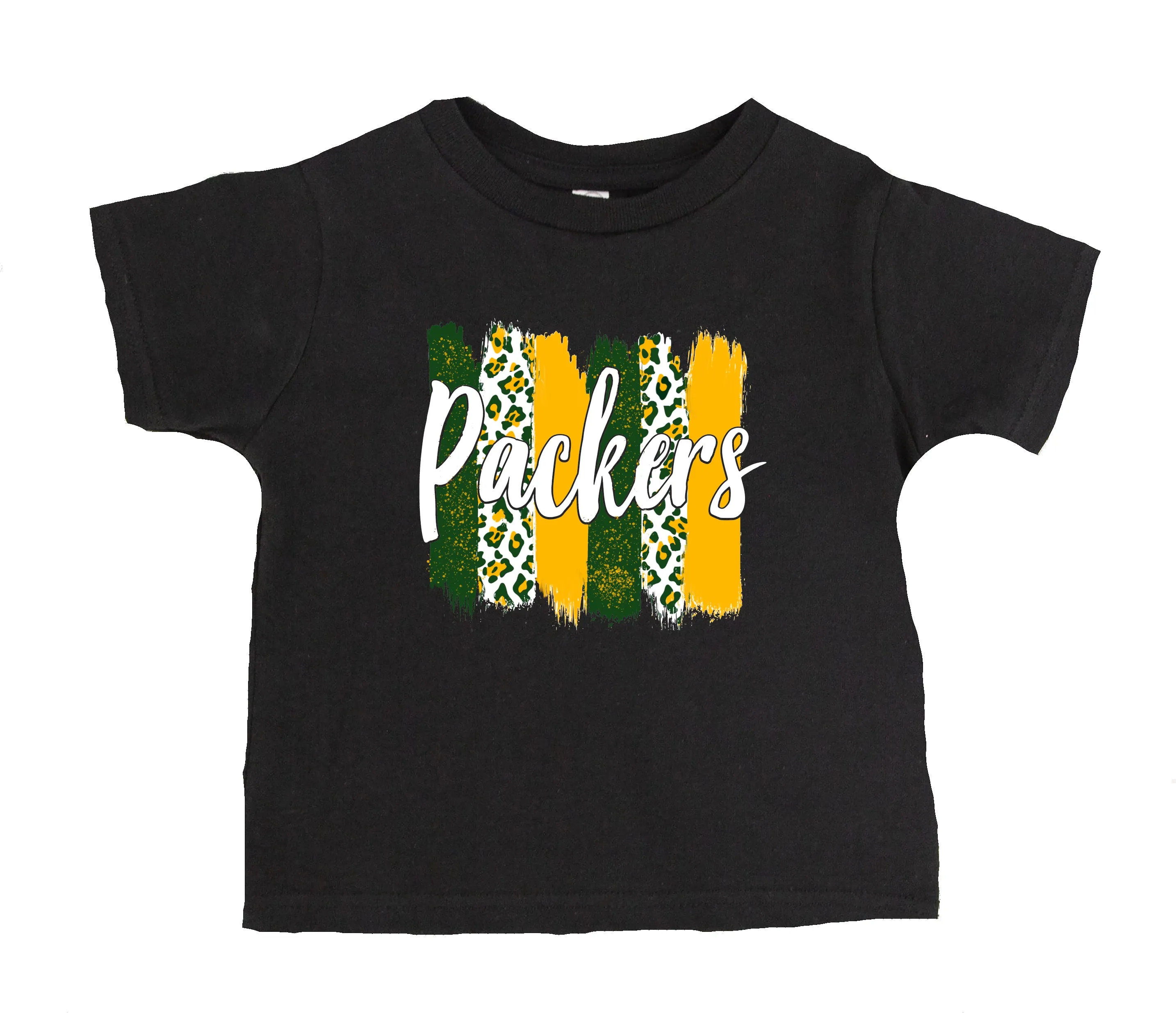 Packers T-Shirt