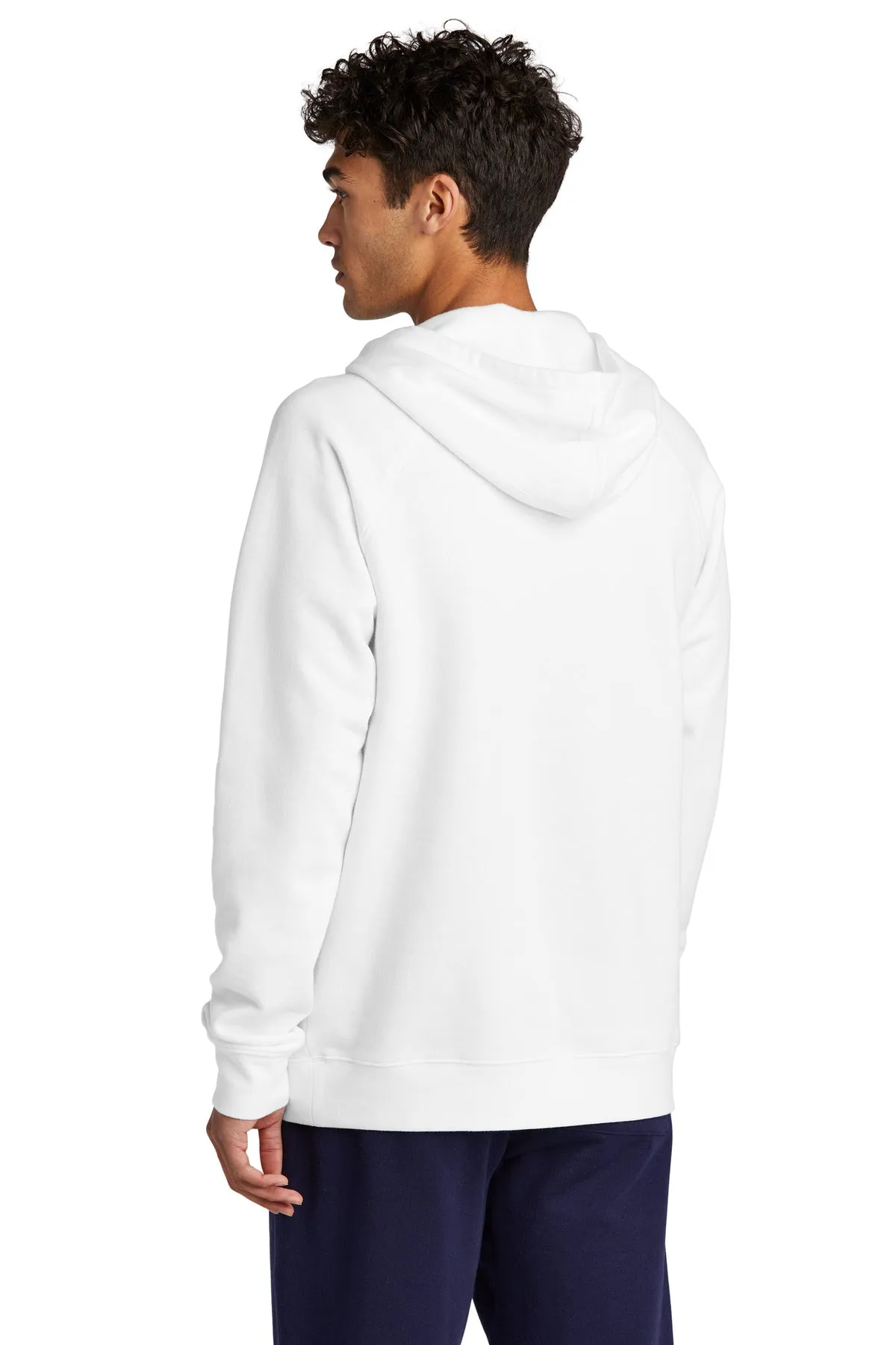 Sport-Tek Drive Fleece Pullover Hoodie STF200