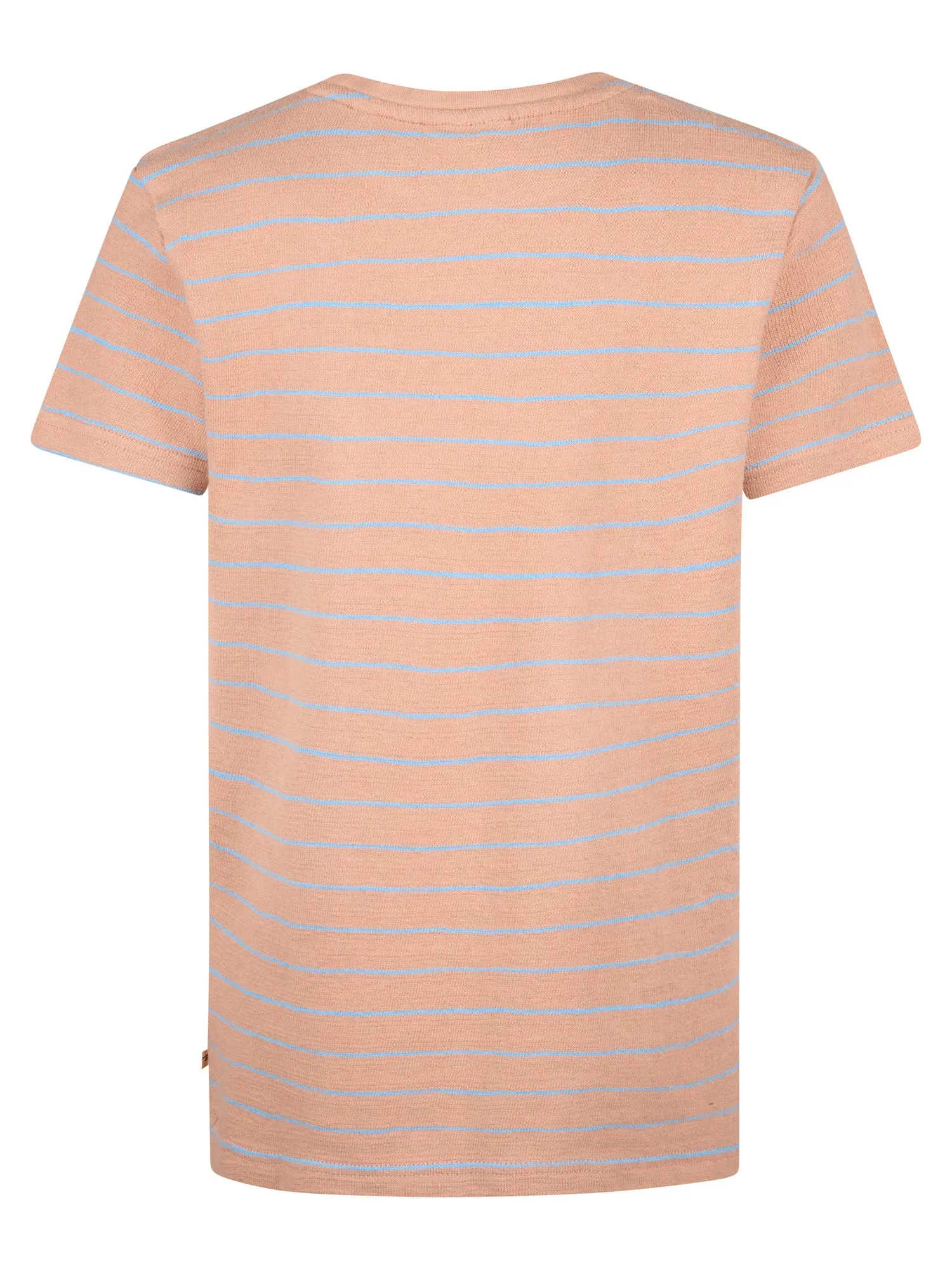 Striped T-shirt Baypoint