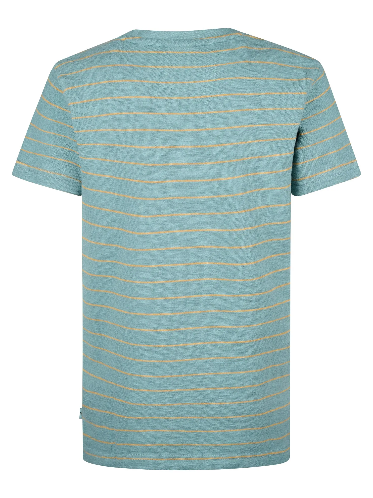 Striped T-shirt Baypoint