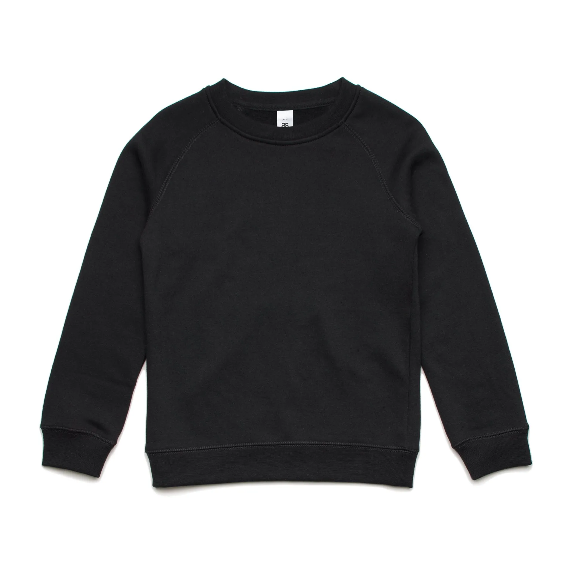 Unisex Sweatshirts