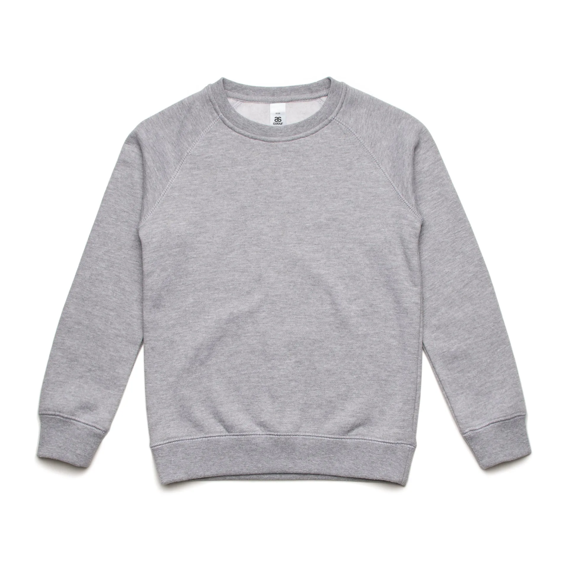 Unisex Sweatshirts